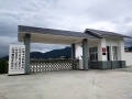 江油市永胜敬老院图片