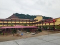 遂宁市船山区永康养老中心图片