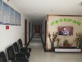 南京市鼓楼区颐养天和养老院图片