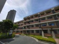 上海青浦区崧华养护院图片