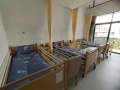 上海青浦区崧华养护院图片