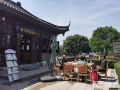 桑榆堂养老院（南洲里）图片