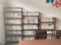 重庆市武隆区时间银行互助养老服务中心图片