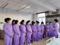 唐山市第八医院医养结合服务中心图片