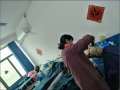 泗洪县夕阳红老年照料中心图片