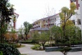 咱家养老院·养老之家图片