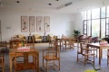 咱家养老院·养老之家图片