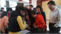 锦绣香江颐养公寓图片