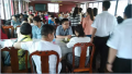 锦绣香江颐养公寓图片