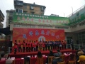 韶关市浈江区老来乐智慧养老公寓图片
