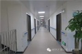 西安市碑林区第三爱心护理院图片