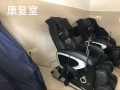 上海崇明区长兴敬老院图片