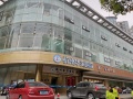 杭州华实医院图片