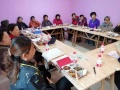 朝阳兴隆家园社区养老服务驿站图片