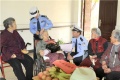 丰县养老护理院图片