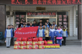丰县养老护理院图片
