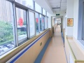 郑州市管城中医院医养结合养老中心图片