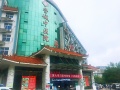 郑州市管城中医院医养结合养老中心图片
