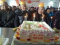 明光市博爱养老服务中心图片