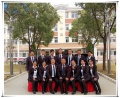 明光市博爱养老服务中心图片
