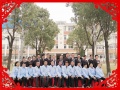 明光市博爱养老服务中心图片