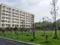 鸿泰居家养老公寓图片