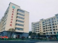 鸿泰居家养老公寓图片