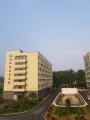 鸿泰居家养老公寓图片