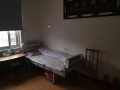 滨海县阳光养老护理院图片