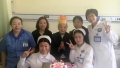 成都市锦江区益民养老服务中心图片