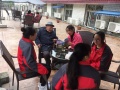 成都市锦江区益民养老服务中心图片