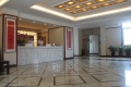 辽宁亲和源公益养老中心图片