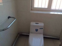 锦州市华康养老院图片
