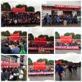 重庆市涪陵区江东老年公寓图片