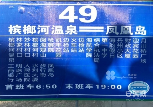 15313829051800443409