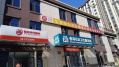 北京市大兴区魏善庄镇养老照料中心图片