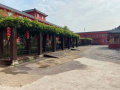 辽宁省沈阳市浑南区高寿府老年公寓图片