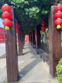 辽宁省沈阳市浑南区高寿府老年公寓图片