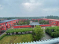 辽宁省沈阳市浑南区高寿府老年公寓图片