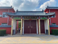 辽宁省沈阳市浑南区高寿府老年公寓图片