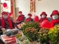 十堰市慈济老年护理院图片