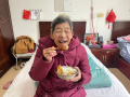 十堰市慈济老年护理院图片