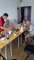 天津市津南区心源养老院图片