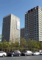 天津市津南区心源养老院图片