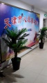 天津市津南区心源养老院图片