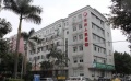 广州市天河区长兴养老院图片