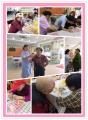 眉山市友情养老托护中心图片