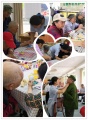眉山市友情养老托护中心图片