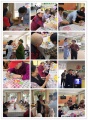 眉山市友情养老托护中心图片