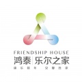 鸿泰养老－乐尔之家－新徐汇店 图片